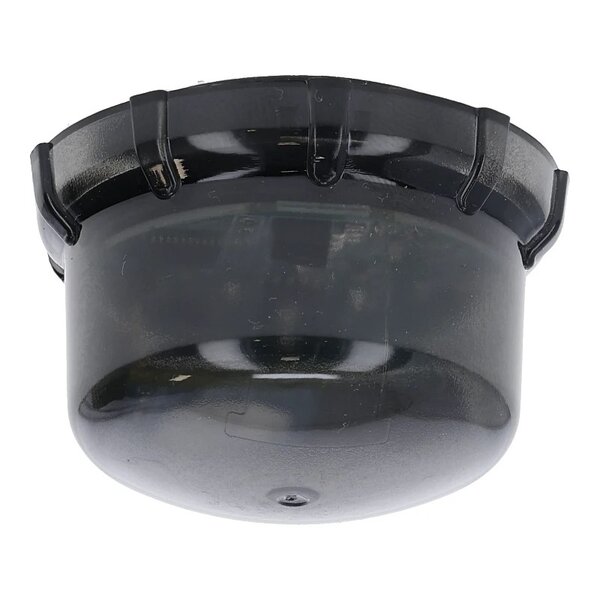 Luxar Luxar Microwave Bewegingssensor voor Straatlamp