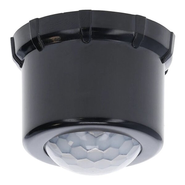 Luxar Luxar PIR Bewegingssensor voor Straatlamp