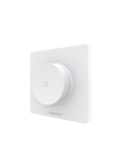 MiBoxer/Mi-Light Mi-Light afstandsbediening  Wifi Zigbee CCT