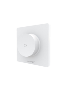 MiBoxer/Mi-Light Mi-Light afstandsbediening  Wifi Zigbee CCT