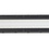 LED Line LED-Line 3-Fase Railarmatuur 120cm Kantelbaar Power & CCT Switch Zwart CRI90