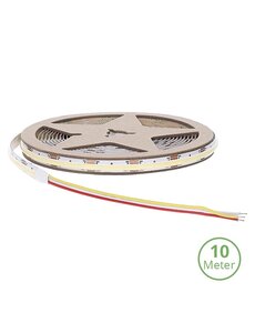 Luxar LED-strip IP65 10M 24V 7W/M CCT 2700K-6500K