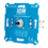 ION INDUSTRIES TRIAC LED Dimmer Slave 0.3-200 Watt