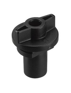 Global Trac Lighting Systems Global 3 Fase-inzetnippel