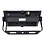 Luxar Floodlight 60/80/100W IP66 CCT Switch 15.000 Lumen
