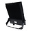 Luxar Floodlight 180/240/300W IP66 CCT Switch 45.000 Lumen