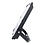 Luxar Floodlight 120/160/200W IP66 CCT Switch 30.000 Lumen