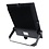 Luxar Floodlight 120/160/200W IP66 CCT Switch 30.000 Lumen