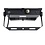 Luxar Floodlight 120/160/200W IP66 CCT Switch 30.000 Lumen