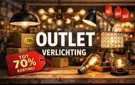 Outlet
