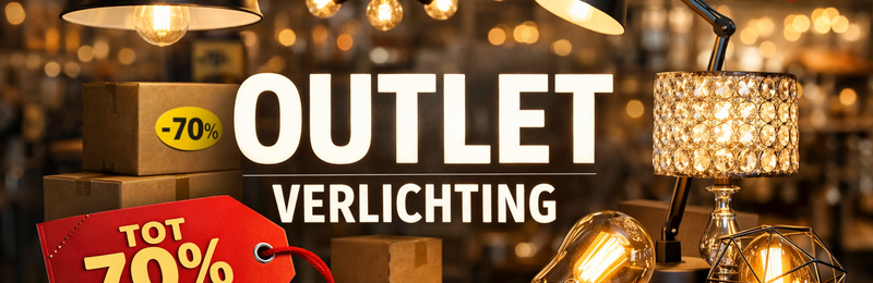 70% KORTING MET KORTINGSCODE: MAGAZIJN70