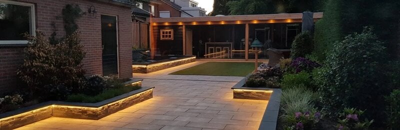 LUXAR.NL DÉ NR. 1 IN PRIJS KWALITEIT