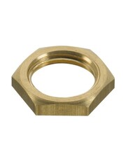 Global Trac Lighting Systems Moer voor Global XTSA 57 Messing