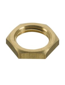 Global Trac Lighting Systems Moer voor Global XTSA 57 Messing