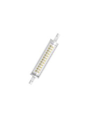 Osram Osram R7S LED Lamp 12W 118mm 2700K