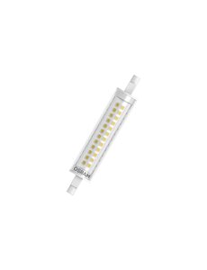 Osram Osram R7S LED Lamp 12W 118mm 2700K