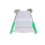 Luxar Luxar Mini LED Spot 3W 12V Inbouw IP65 Wit