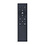 Luxar Luxar LED Driver 12V Dimbaar Max 10 Spots met Afstandsbediening