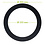 Luxar Luxar Verloopring Metaal Ø155-202mm Zwart
