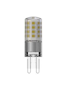Noxion G9 LED lamp 230V 3,2W 2700K dimbaar