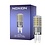 Noxion Noxion - G9 LED lamp 230 Volt 3,2 Watt 2700K dimbaar