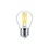 Philips Philips MASTER LED E27 Kogel Filament Helder 2.5W 340lm - 922-927 Dim To Warm | Beste Kleurweergave - Dimbaar