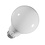 Spectrum LED LED Lamp E27 Peer 10W - 5CCT - 2700K-6500K - 1100 Lm