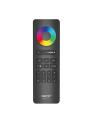 MiBoxer/Mi-Light Mi-Light Afstandsbediening RGB + CCT - 4 groepen