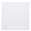 Luxar Luxar Back-lit LED Paneel Europa 30W 60x60cm CCT_Switch Eurosnoer - Philips driver