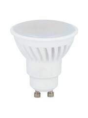 LED Line GU10 SPOT 10W Dimbaar 2700K - 1250Lm