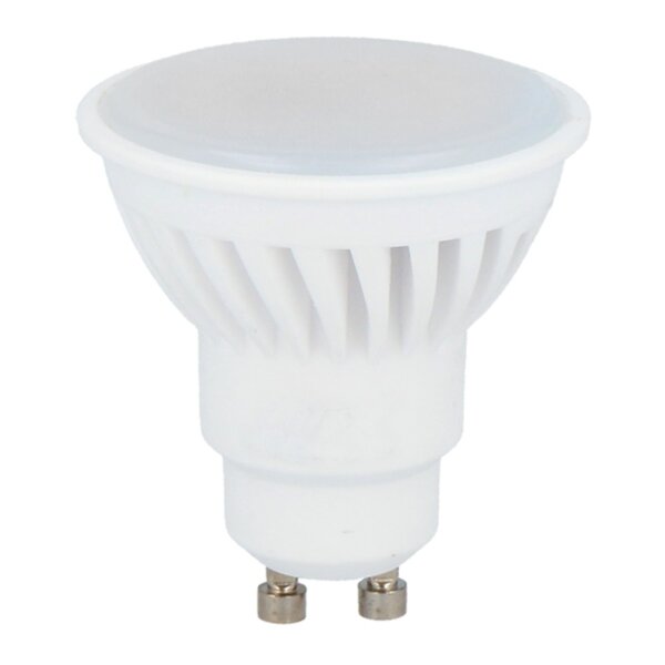 LED Line GU10 SPOT 10W Dimbaar 2700K - 1250Lm