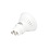 LED Line GU10 SPOT 10W Dimbaar 2700K - 1250Lm