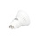 LED Line GU10 SPOT 10W Dimbaar 4000K - 1250Lm
