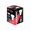 LED Line GU10 SPOT 10W Dimbaar 4000K - 1250Lm
