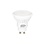 LED Line GU10 SPOT 10W Dimbaar 4000K - 1250Lm