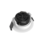 Luxar Luxar Slim-Fit LED Inbouwspot IP65 5W/7W CCT & Dim to Warm Wit