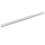 Luxar Luxar T5 LED Balk 60cm 9W CCT-Switch Koppelbaar