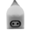 Luxar Luxar T5 LED Balk 120cm 18W CCT-Switch Koppelbaar