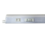 Luxar Luxar T5 LED Balk 150cm 22W CCT-Switch Koppelbaar