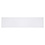 Luxar LED Paneel Europa 30W Dimbaar 120x30cm CCT 3-SWP Snoer