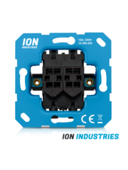 ION INDUSTRIES Serieschakelaar  enkelvoudig - T.B.V. V1/J1/E1 serie