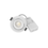 Luxar Luxar Slim-Fit LED Inbouwspot Dimbaar IP65 5W/7W CCT Wit
