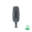 Luxar Luxar Led Straatlamp 150W Daglichtsensor 4000K