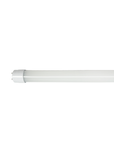 Luxar Luxar Harlow LED T8 Buis 150cm 25W 4000K Wit
