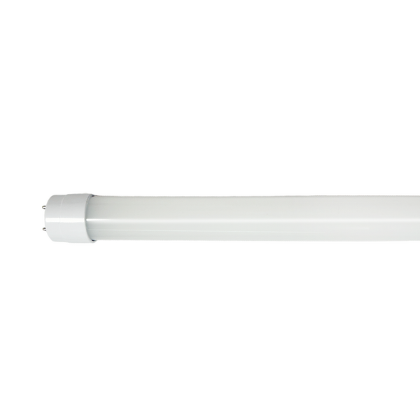 Luxar Luxar Harlow LED T8 Buis 150cm 25W 4000K Wit