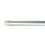 Luxar Luxar Harlow LED T8 Buis 150cm 25W 4000K Wit