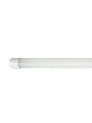Luxar Luxar Harlow LED T8 Buis 120cm 18W 4000K Wit