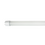 Luxar Luxar Harlow LED T8 Buis 120cm 18W 4000K Wit