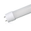 Luxar Luxar Harlow LED T8 Buis 120cm 18W 4000K Wit