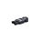Luxar 3-SWP Stekker Male | GST18® Compatible